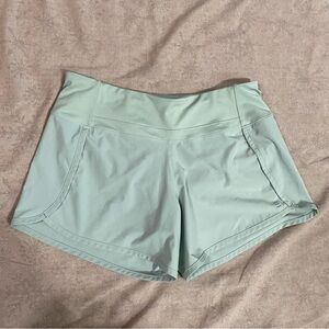 FREE FLY Swimming shorts for women